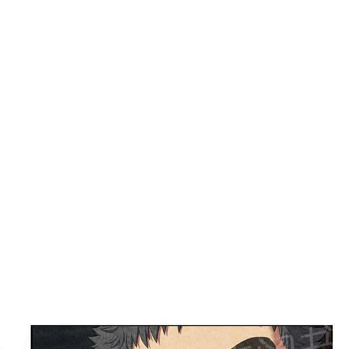 女人岛漫画迅雷下载漫画,第12话 怀孕26图