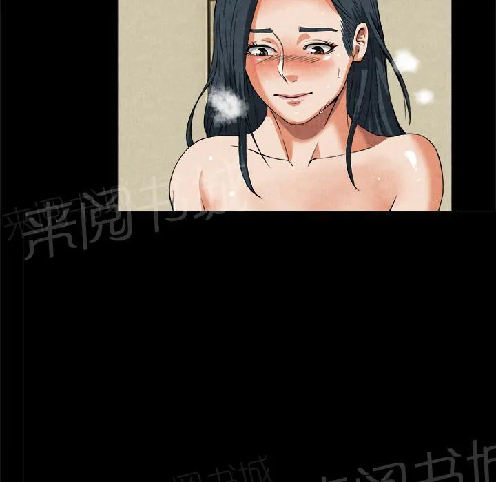 太子是女人的漫画漫画,第27话 恋足8图