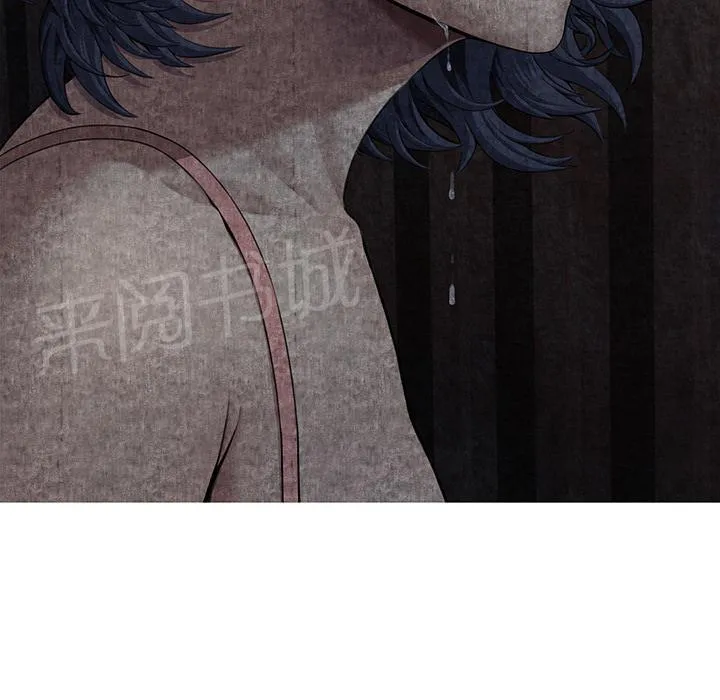 女人到什么时候没有性欲漫画,第14话 串通一气50图