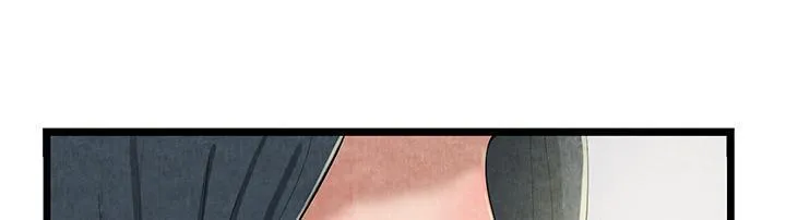 女人岛漫画漫画,第21话 禁忌爱恋49图