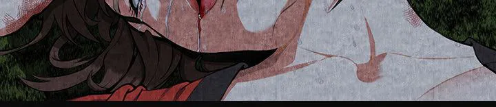 女人岛漫画漫画,第1话 魔爪34图