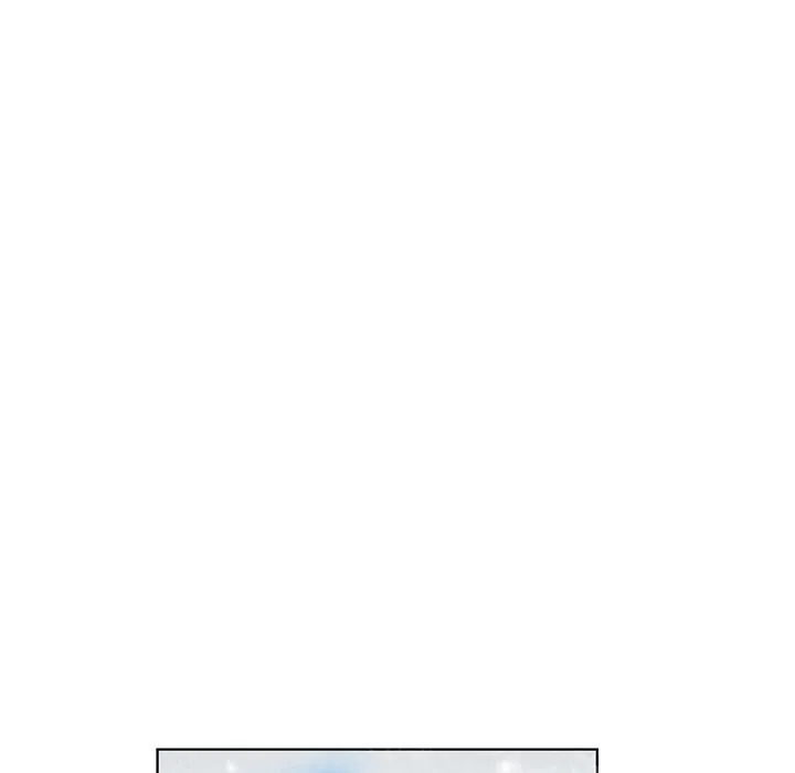女人生死斗漫画漫画,第19话 吐掉31图