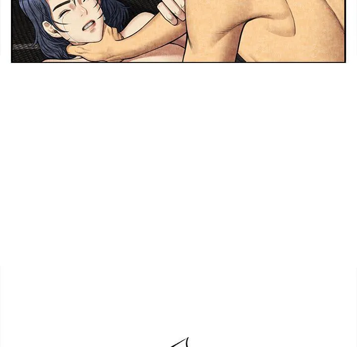 女人岛漫画漫画,第10话 反抗62图