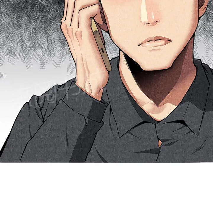女人岛漫画漫画,第16话 静养50图