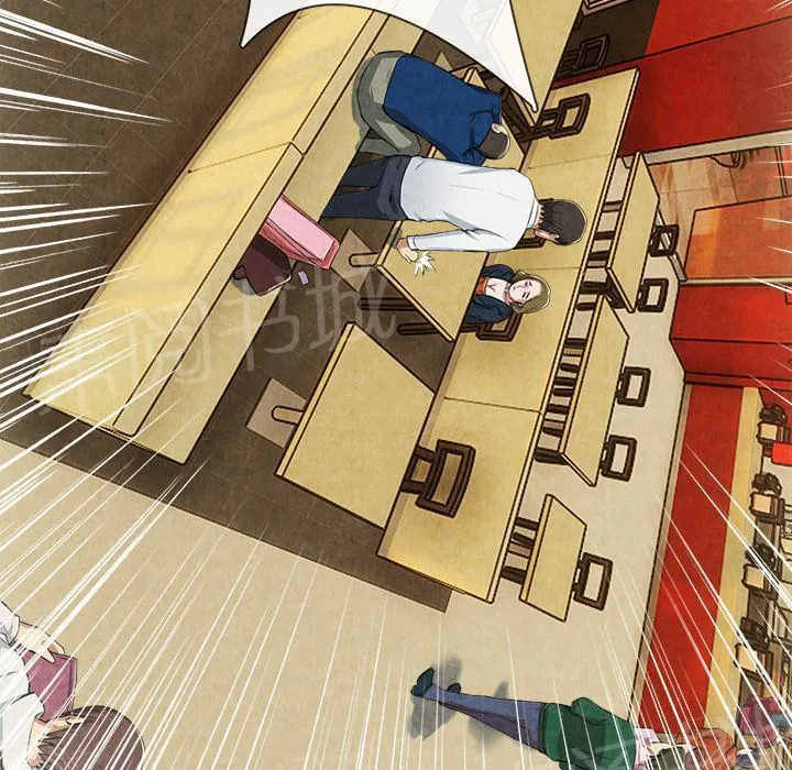 女人到什么时候没有性欲漫画,第25话 做个够18图