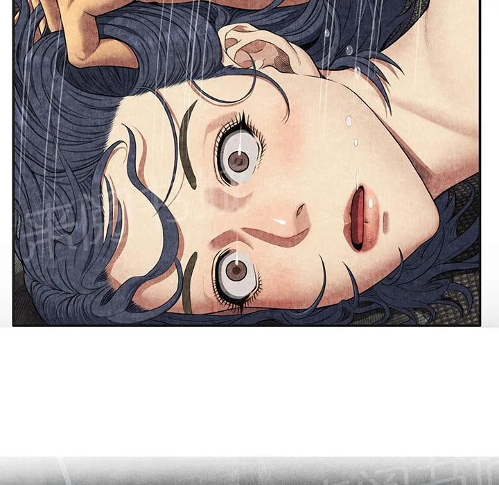 女人岛漫画,第11话 失身8图