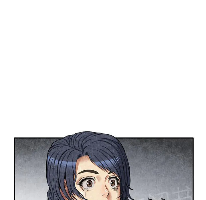 女人到什么时候没有性欲漫画,第9话 卖到乡下37图