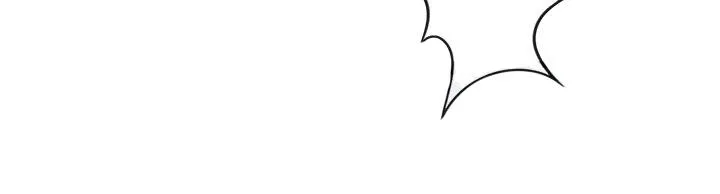 女人到什么时候没有性欲漫画,第31话 污秽25图