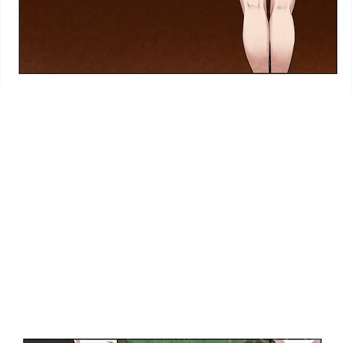 女人岛漫画漫画,第20话 合格34图