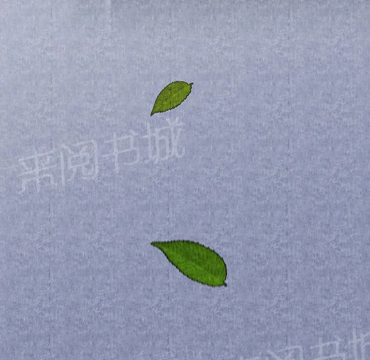 女人岛漫画,第11话 失身52图