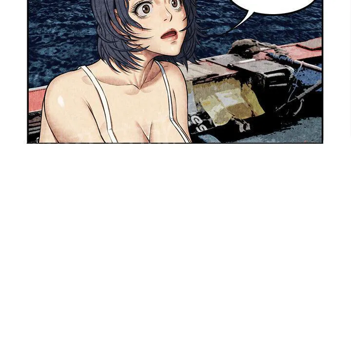 女人到什么时候没有性欲漫画,第9话 卖到乡下23图