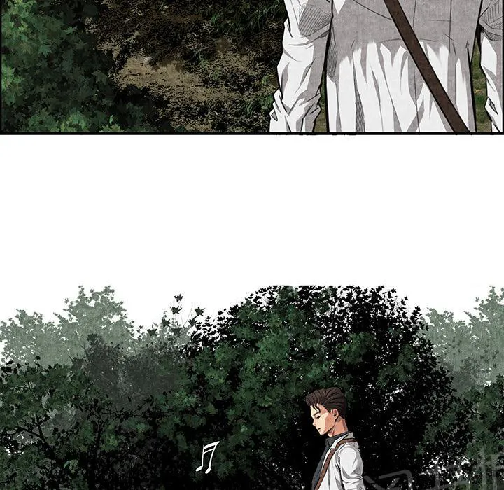 女人岛漫画漫画,第4话 蹊跷6图