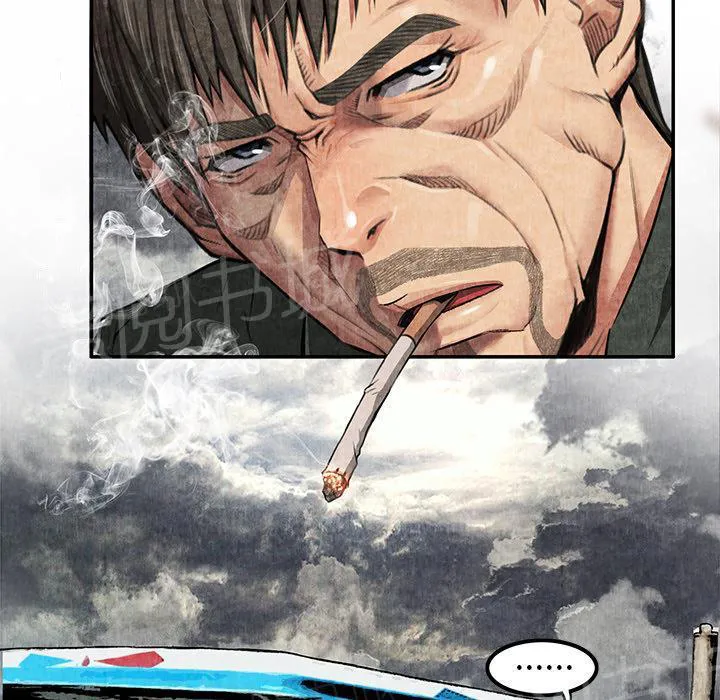 女人到什么时候没有性欲漫画,第9话 卖到乡下32图
