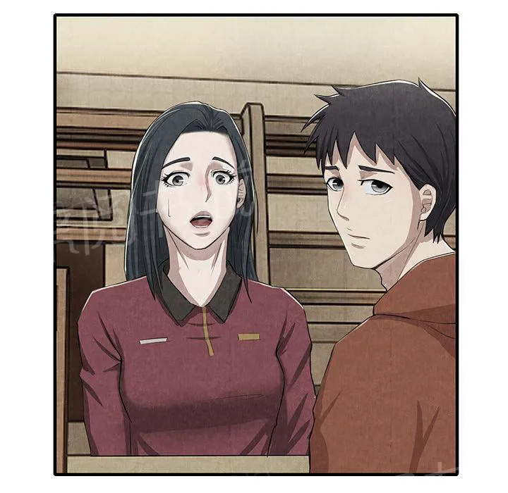 太子是女人的漫画漫画,第27话 恋足28图