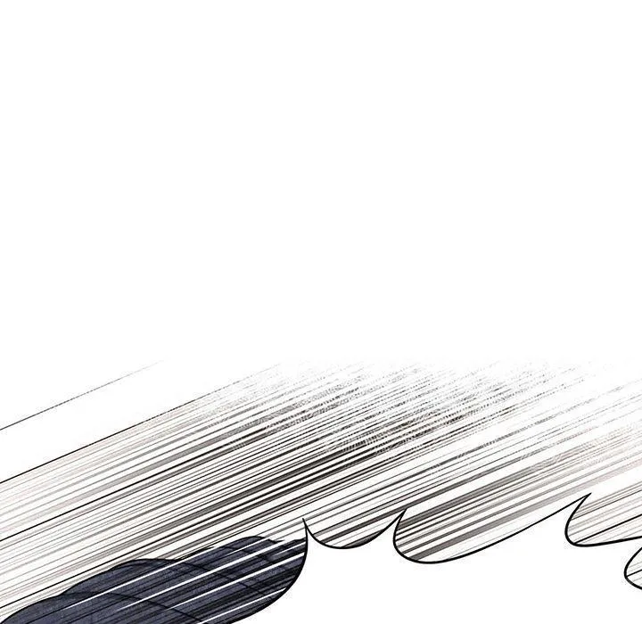 女人岛漫画漫画,第6话 叔叔19图