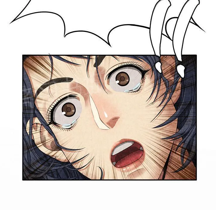 女人岛漫画漫画,第10话 反抗75图