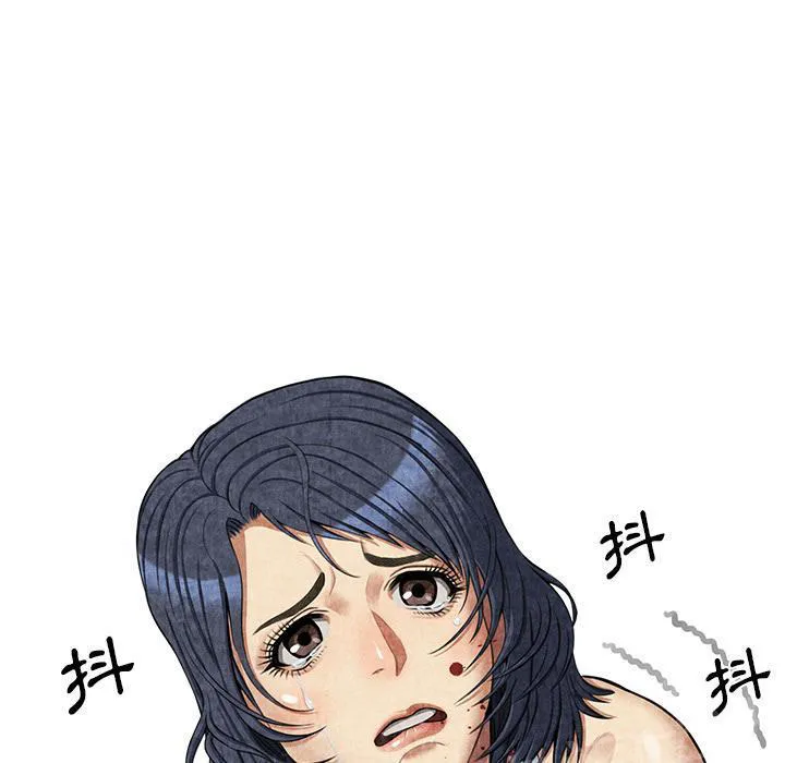 女人到什么时候没有性欲漫画,第9话 卖到乡下60图