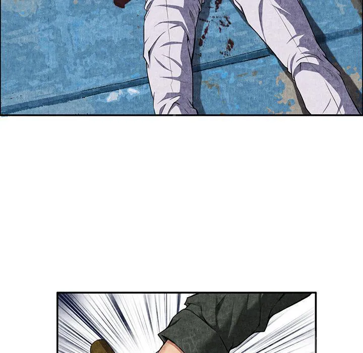 女人到什么时候没有性欲漫画,第9话 卖到乡下46图