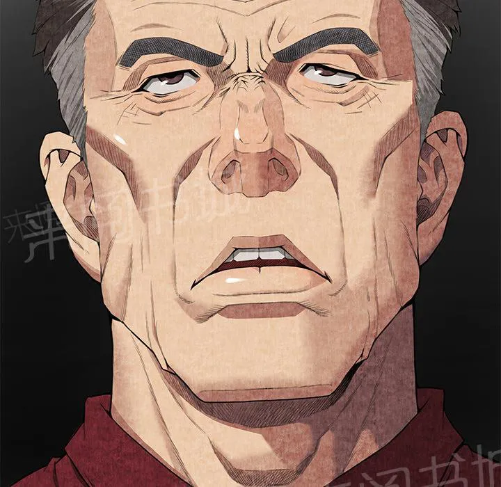 女人到什么时候没有性欲漫画,第14话 串通一气64图
