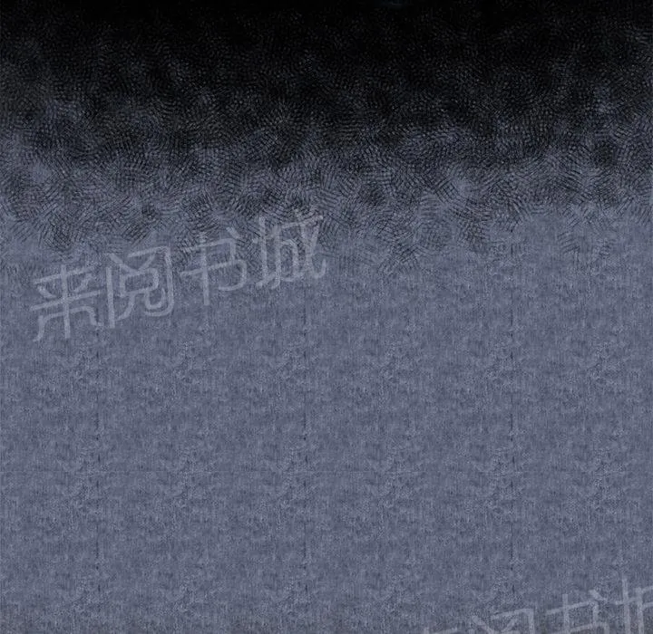 女人岛漫画漫画,第3话 主动38图