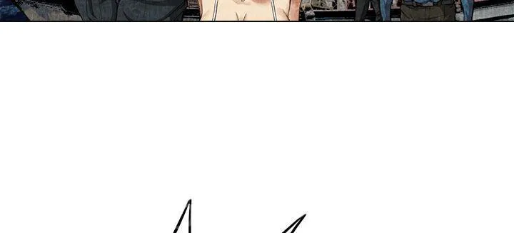女人到什么时候没有性欲漫画,第9话 卖到乡下66图
