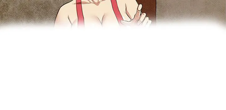 女人岛漫画漫画,第2话 亲切63图