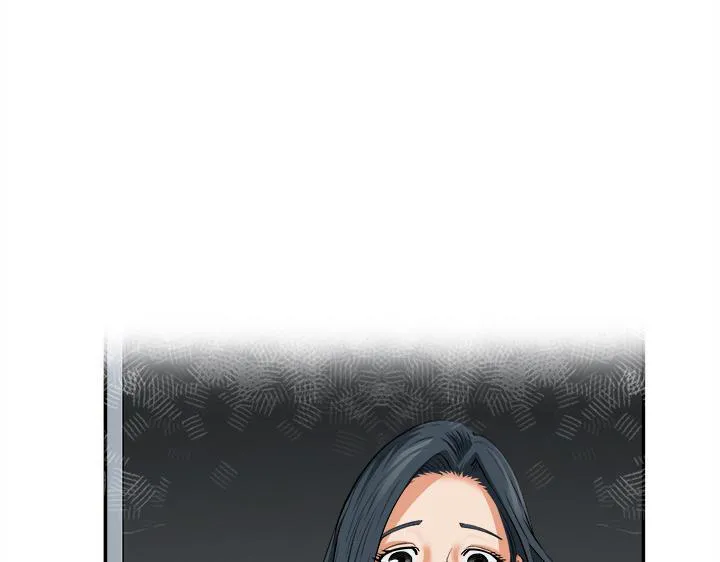 女人岛漫画漫画,第29话 人间炼狱31图