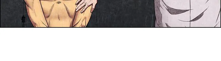 女人岛漫画,第11话 失身24图
