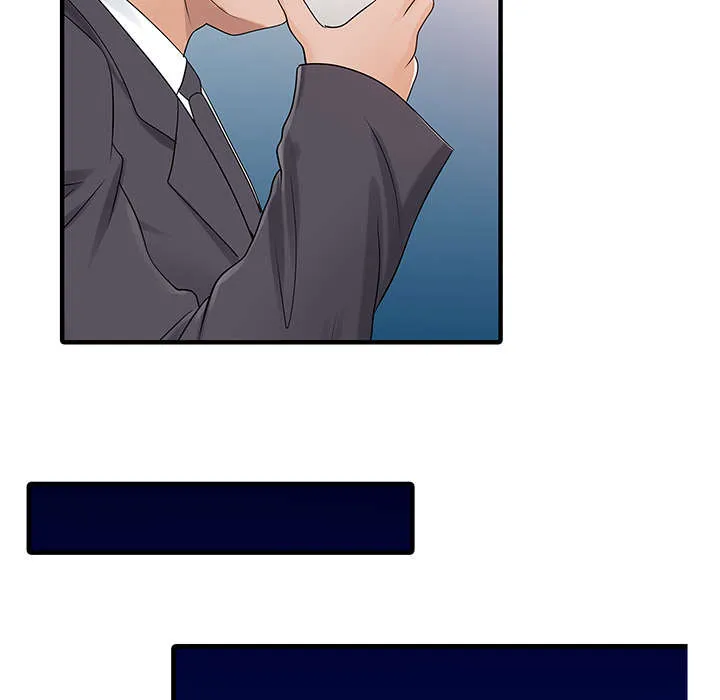民宿漫画图片漫画,第41话 游戏结束23图