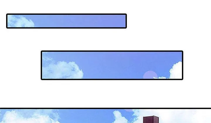 财阀继承人漫画漫画,第27话 尝试1图