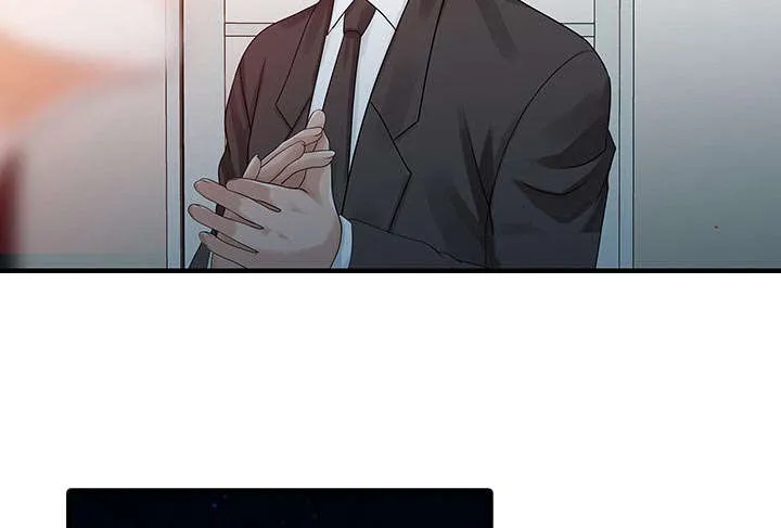 公司继承人漫画漫画,第38话 暗箱操作28图