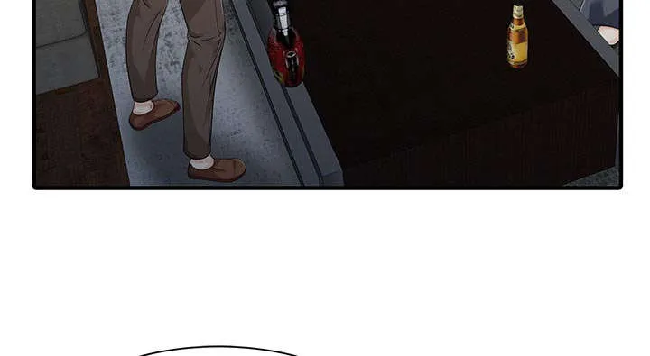财阀继承人漫画漫画,第27话 尝试37图