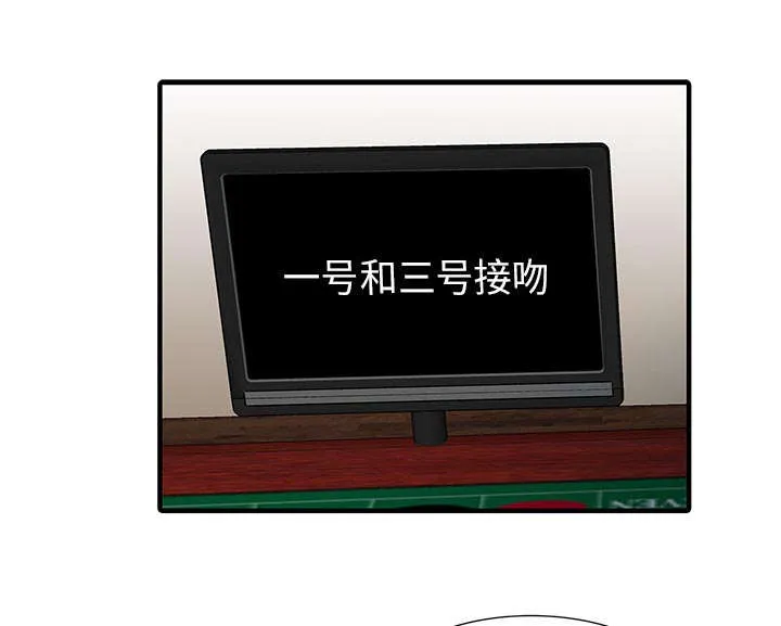 公司继承人漫画漫画,第38话 暗箱操作20图