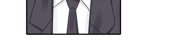夏天的民宿漫画漫画,第40话 感情15图