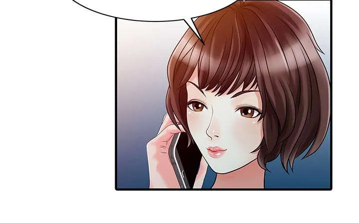 夏天的民宿漫画漫画,第28话 验证48图
