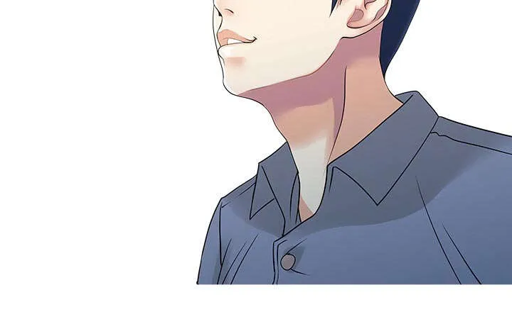 公司继承人漫画漫画,第38话 暗箱操作18图