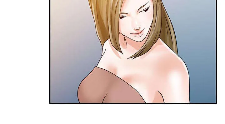 公司继承人漫画漫画,第38话 暗箱操作34图