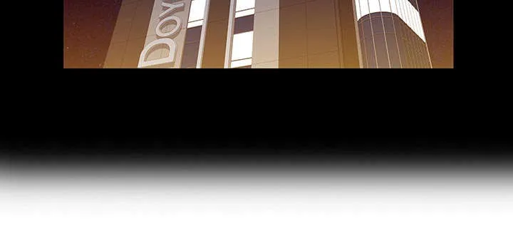 公司继承人漫画漫画,第35话 失败39图