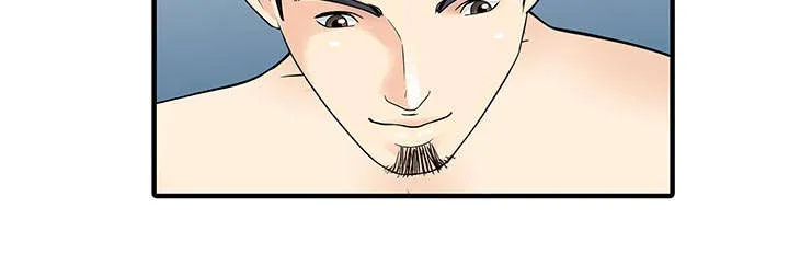 财阀继承人漫画漫画,第31话 下药15图