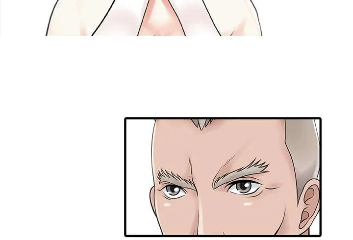 财阀继承人漫画漫画,第27话 尝试14图