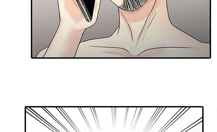 财阀继承人漫画漫画,第31话 下药26图