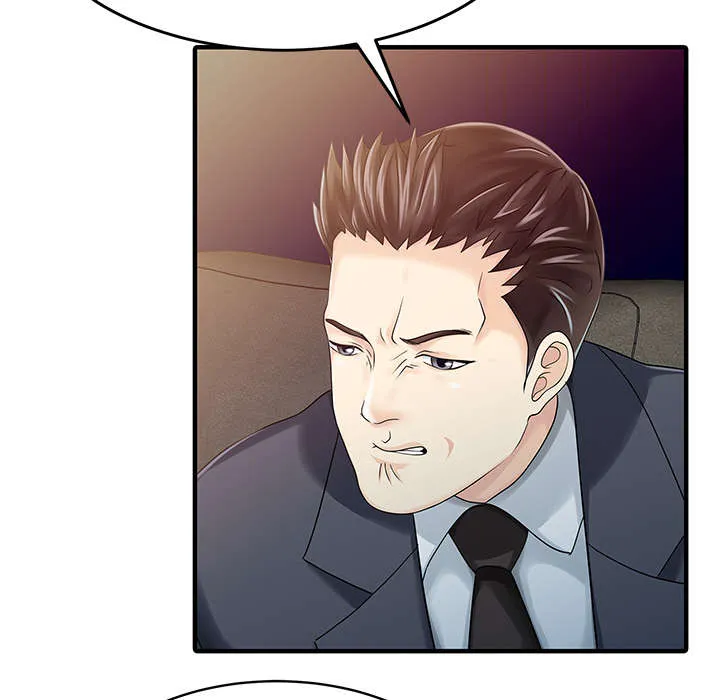 财阀继承人漫画漫画,第27话 尝试24图