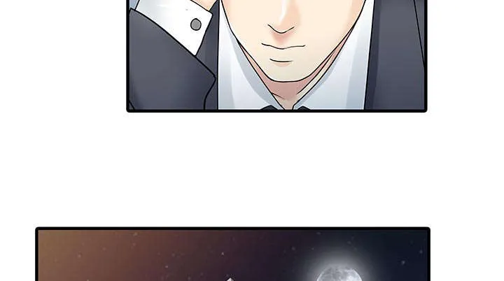 财阀继承人漫画漫画,第27话 尝试45图