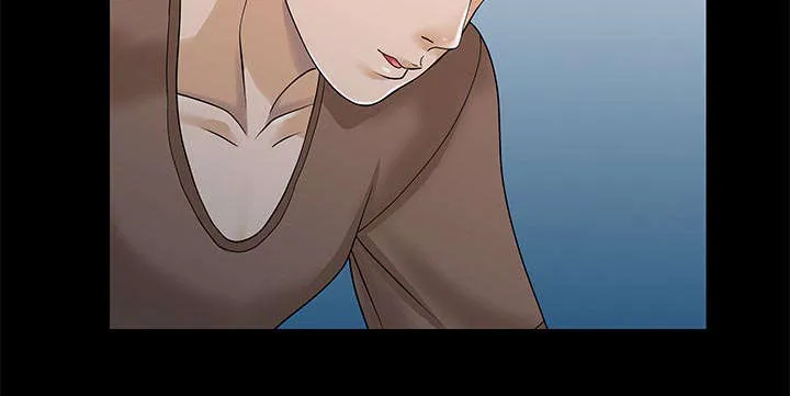 公司继承人漫画漫画,第35话 失败32图