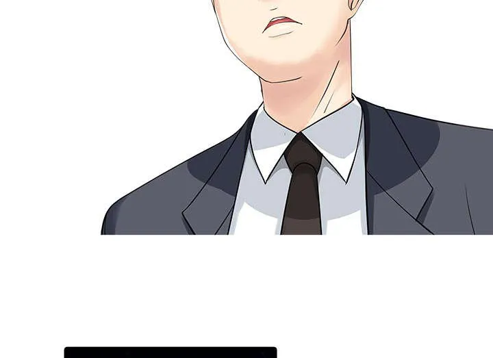夏天的民宿漫画漫画,第29话 招待42图