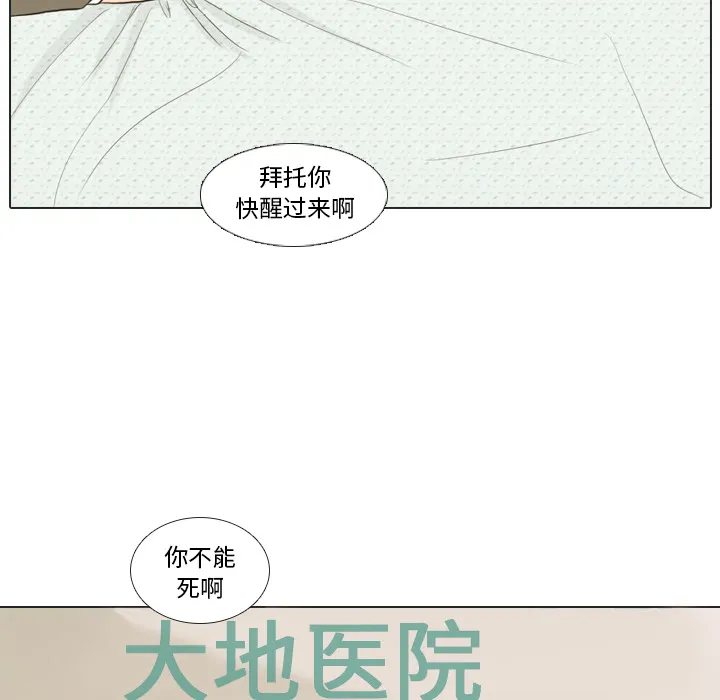 把地球握在手中的漫画漫画,第20话 寻找多美539图