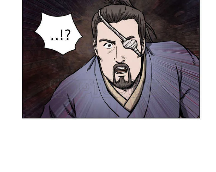麒麟的六大形象漫画漫画,第5话15图