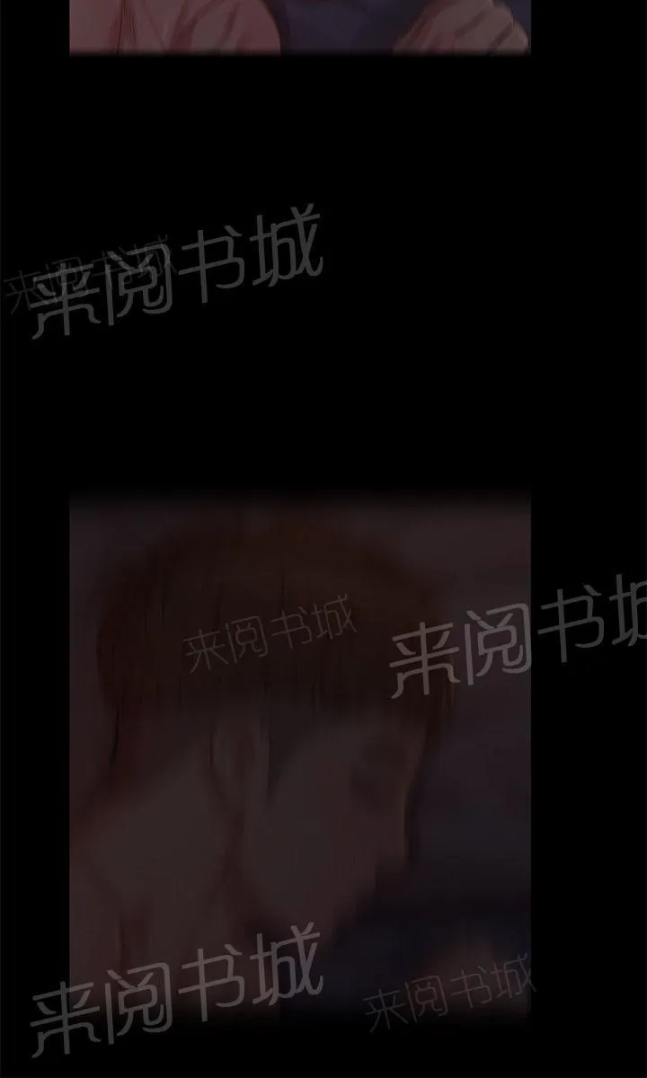 新生入学日记漫画在线阅读漫画,第11话 你醒了吗？24图