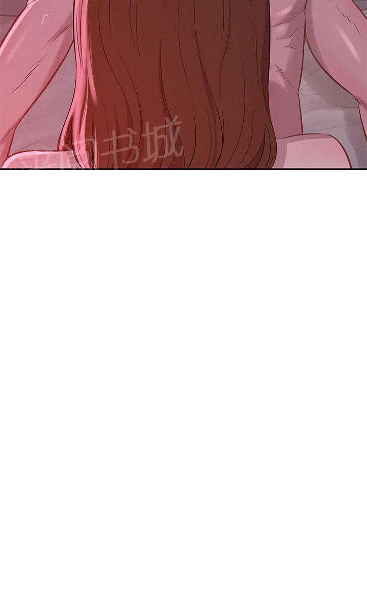 新生入学日记漫画在线阅读漫画,第9话 下巴酸了20图