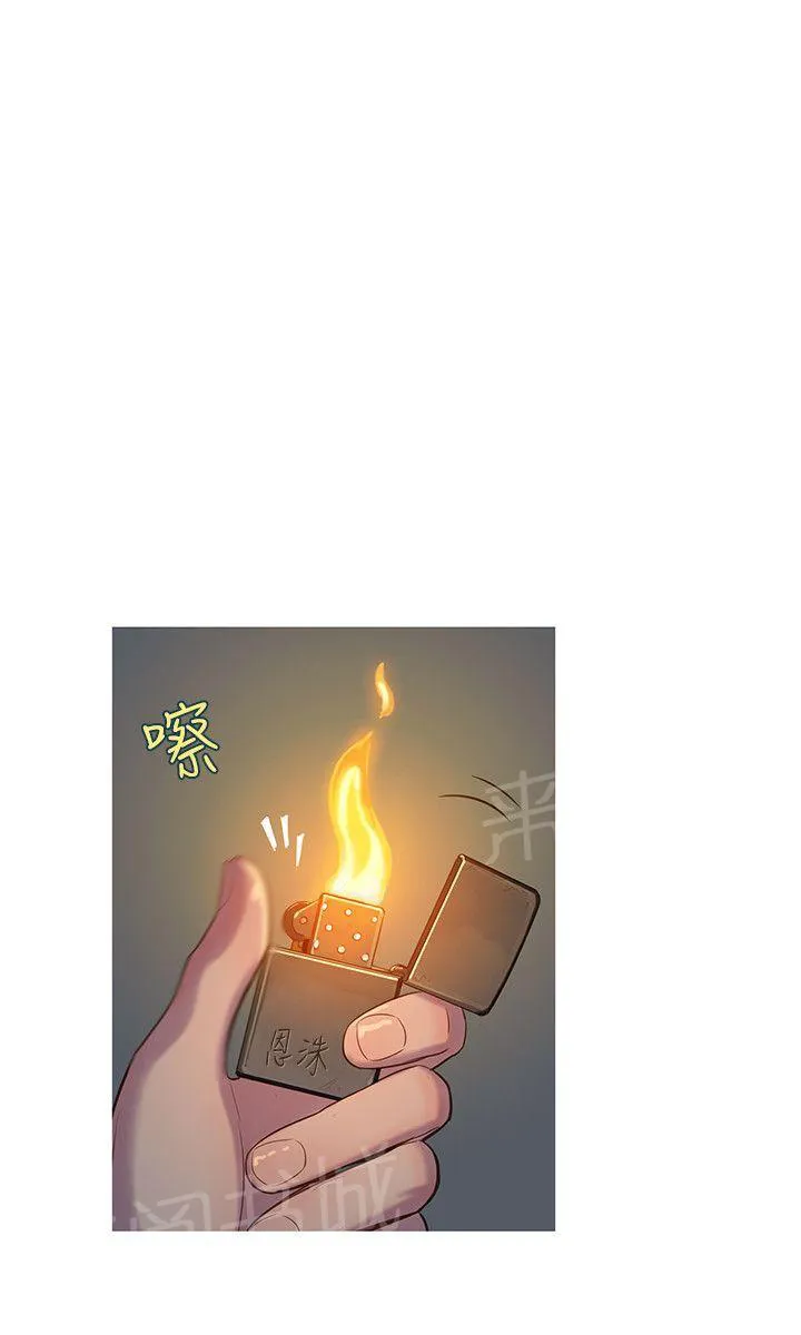 新生日记漫画可以在哪个app看漫画,第1话 开学6图
